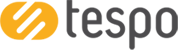TESPO
